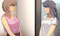 The Wife Registry - Chapter 19