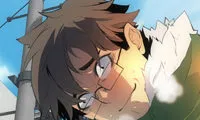 The Wife Registry - Chapter 1