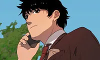 The Wife Registry - Chapter 20