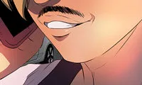 The Wife Registry - Chapter 21