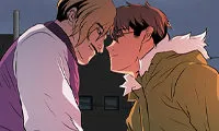 The Wife Registry - Chapter 23