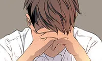 The Wife Registry - Chapter 24