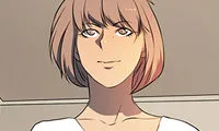 The Wife Registry - Chapter 25