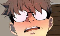 The Wife Registry - Chapter 26