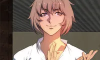 The Wife Registry - Chapter 27