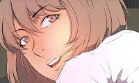 The Wife Registry - Chapter 28