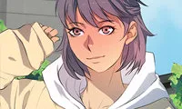 The Wife Registry - Chapter 29