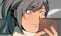 The Wife Registry - Chapter 2