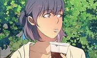 The Wife Registry - Chapter 30