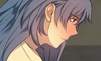 The Wife Registry - Chapter 31
