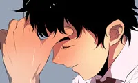 The Wife Registry - Chapter 32