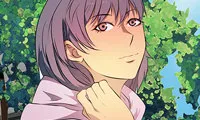 The Wife Registry - Chapter 33
