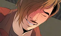 The Wife Registry - Chapter 34