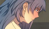 The Wife Registry - Chapter 35