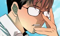 The Wife Registry - Chapter 3