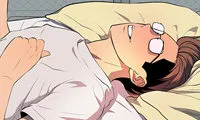 The Wife Registry - Chapter 40