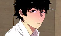 The Wife Registry - Chapter 41