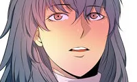 The Wife Registry - Chapter 42