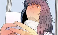 The Wife Registry - Chapter 43