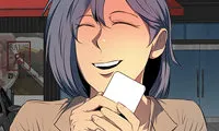 The Wife Registry - Chapter 44