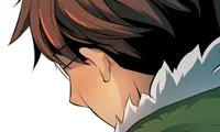 The Wife Registry - Chapter 4