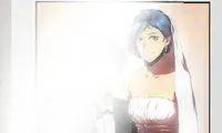 The Wife Registry - Chapter 5