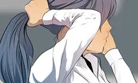 The Wife Registry - Chapter 6