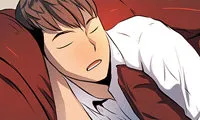 The Wife Registry - Chapter 7