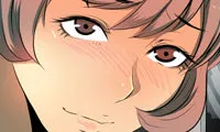 The Wife Registry - Chapter 8
