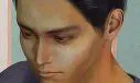 The Worst Man - Chapter 11