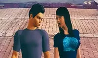 The Worst Man - Chapter 30