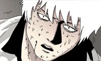 They're Coming - Chapter 24
