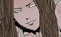 They're Coming - Chapter 26
