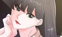 Thirty-two VS Twenty - Chapter 10