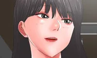 Thirty-two VS Twenty - Chapter 12