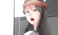Thirty-two VS Twenty - Chapter 13