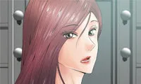 Thirty-two VS Twenty - Chapter 14