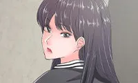 Thirty-two VS Twenty - Chapter 15