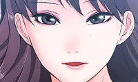 Thirty-two VS Twenty - Chapter 16