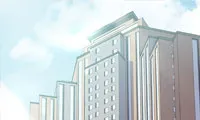Thirty-two VS Twenty - Chapter 17