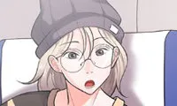 Thirty-two VS Twenty - Chapter 18