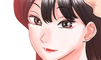 Thirty-two VS Twenty - Chapter 19