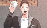 Thirty-two VS Twenty - Chapter 1