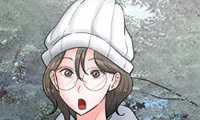 Thirty-two VS Twenty - Chapter 20