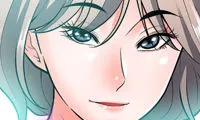 Thirty-two VS Twenty - Chapter 21