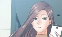 Thirty-two VS Twenty - Chapter 22