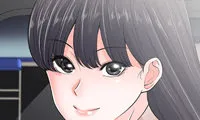 Thirty-two VS Twenty - Chapter 23
