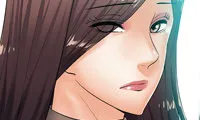 Thirty-two VS Twenty - Chapter 24