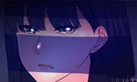 Thirty-two VS Twenty - Chapter 25