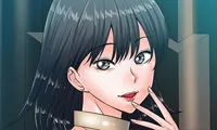 Thirty-two VS Twenty - Chapter 26